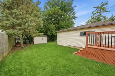 11800 S Millard Avenue, Alsip, IL 60803 - Photo 6