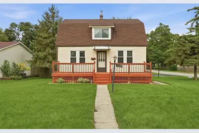 11800 S Millard Avenue, Alsip, IL 60803 - Photo 1