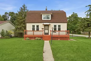11800 S Millard Ave, Alsip, IL 60803 - Photo 1