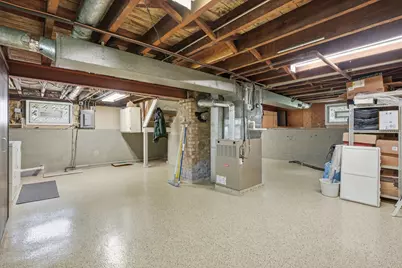 11800 S Millard Avenue, Alsip, IL 60803 - Photo 24