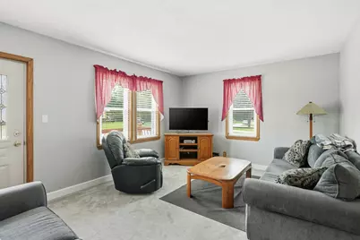 11800 S Millard Avenue, Alsip, IL 60803 - Photo 8