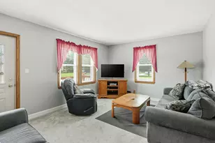 11800 S Millard Ave, Alsip, IL 60803 - Photo 8