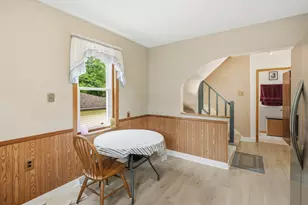 11800 S Millard Ave, Alsip, IL 60803 - Photo 14