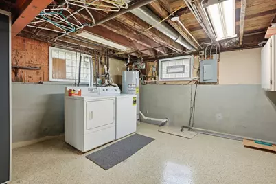 11800 S Millard Avenue, Alsip, IL 60803 - Photo 22