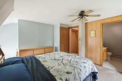 11800 S Millard Avenue, Alsip, IL 60803 - Photo 18
