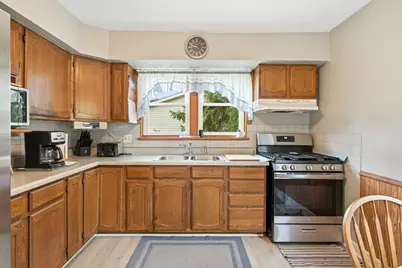 11800 S Millard Avenue, Alsip, IL 60803 - Photo 12