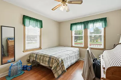 11800 S Millard Avenue, Alsip, IL 60803 - Photo 20