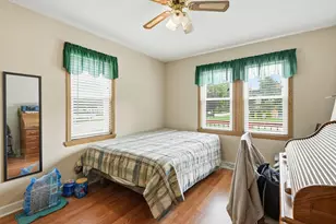11800 S Millard Ave, Alsip, IL 60803 - Photo 20