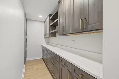 13136 Fox Hill Court, Lemont, IL 60439 - Photo 14