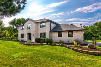 13136 Fox Hill Court, Lemont, IL 60439 - Photo 46