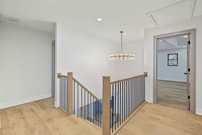 13136 Fox Hill Court, Lemont, IL 60439 - Photo 26