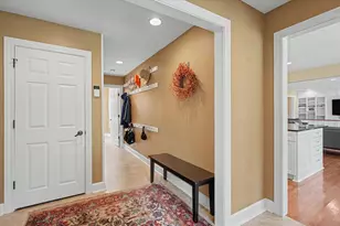 2613 S Nottingham Ct, Champaign, IL 61821 - Photo 32