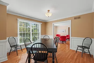 2613 S Nottingham Court, Champaign, IL 61821 - Photo 14