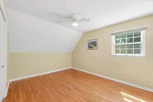 2613 S Nottingham Ct, Champaign, IL 61821 - Photo 44