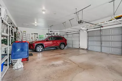 2613 S Nottingham Court, Champaign, IL 61821 - Photo 64