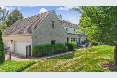 2613 S Nottingham Court, Champaign, IL 61821 - Photo 66