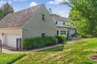 2613 S Nottingham Ct, Champaign, IL 61821 - Photo 66