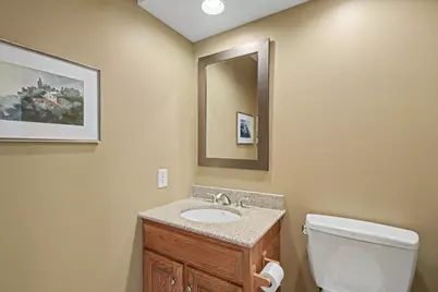 2613 S Nottingham Court, Champaign, IL 61821 - Photo 42