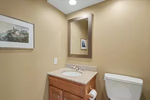 2613 S Nottingham Ct, Champaign, IL 61821 - Photo 42