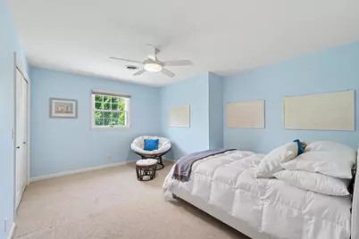 2613 S Nottingham Court, Champaign, IL 61821 - Photo 52