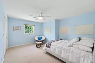 2613 S Nottingham Ct, Champaign, IL 61821 - Photo 52