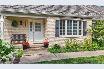 2613 S Nottingham Court, Champaign, IL 61821 - Photo 6