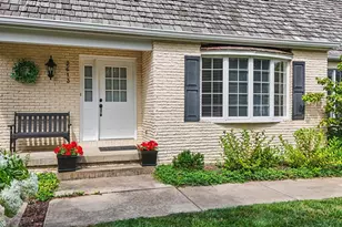 2613 S Nottingham Ct, Champaign, IL 61821 - Photo 6