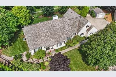 2613 S Nottingham Court, Champaign, IL 61821 - Photo 90