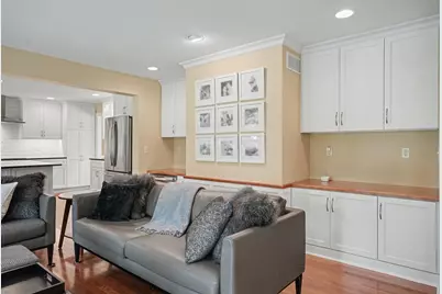 2613 S Nottingham Court, Champaign, IL 61821 - Photo 20