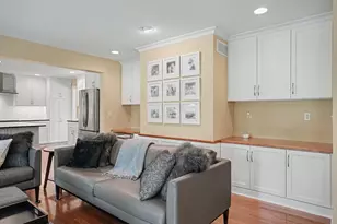 2613 S Nottingham Ct, Champaign, IL 61821 - Photo 20