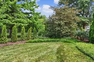 2613 S Nottingham Ct, Champaign, IL 61821 - Photo 74
