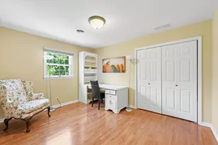 2613 S Nottingham Ct, Champaign, IL 61821 - Photo 50