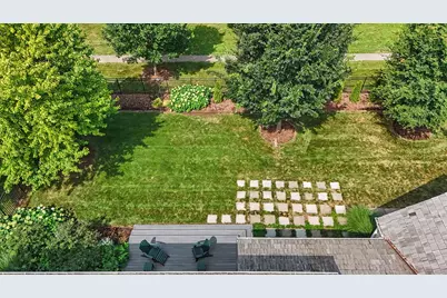 2613 S Nottingham Court, Champaign, IL 61821 - Photo 84