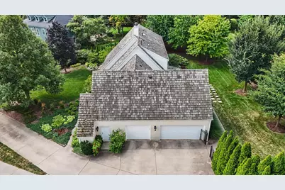 2613 S Nottingham Court, Champaign, IL 61821 - Photo 82