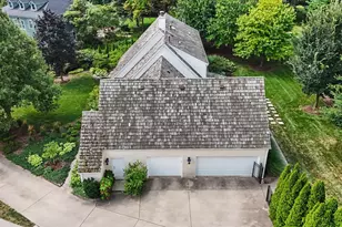 2613 S Nottingham Ct, Champaign, IL 61821 - Photo 82