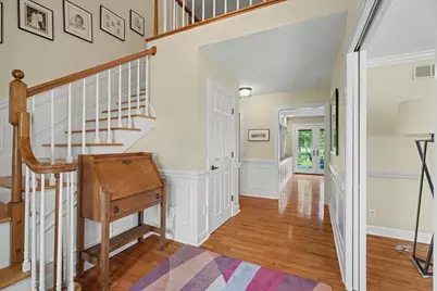 2613 S Nottingham Court, Champaign, IL 61821 - Photo 8
