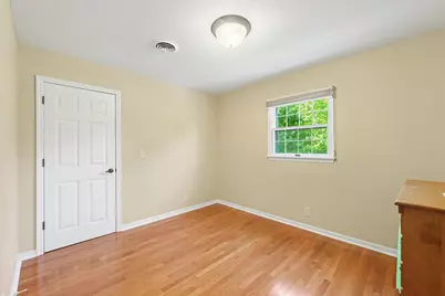2613 S Nottingham Court, Champaign, IL 61821 - Photo 46