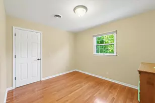 2613 S Nottingham Ct, Champaign, IL 61821 - Photo 46