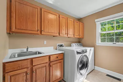 2613 S Nottingham Court, Champaign, IL 61821 - Photo 34
