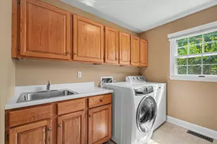 2613 S Nottingham Ct, Champaign, IL 61821 - Photo 34