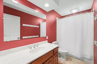 2613 S Nottingham Court, Champaign, IL 61821 - Photo 48