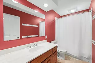 2613 S Nottingham Ct, Champaign, IL 61821 - Photo 48