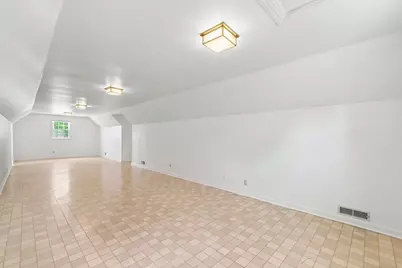 2613 S Nottingham Court, Champaign, IL 61821 - Photo 56