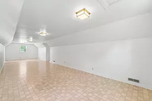2613 S Nottingham Ct, Champaign, IL 61821 - Photo 56