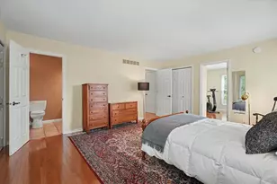 2613 S Nottingham Ct, Champaign, IL 61821 - Photo 38