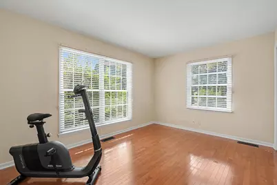 2613 S Nottingham Court, Champaign, IL 61821 - Photo 40