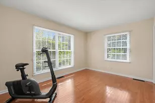 2613 S Nottingham Ct, Champaign, IL 61821 - Photo 40