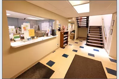 1113 W Greenwood Avenue, Waukegan, IL 60087 - Photo 2