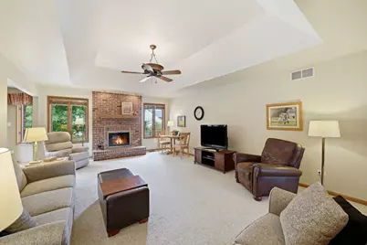 871 Laurel Bay, New Lenox, IL 60451 - Photo 16