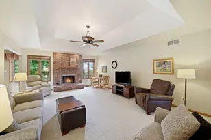871 Laurel Bay, New Lenox, IL 60451 - Photo 16